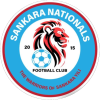 Sankara Nationals FC